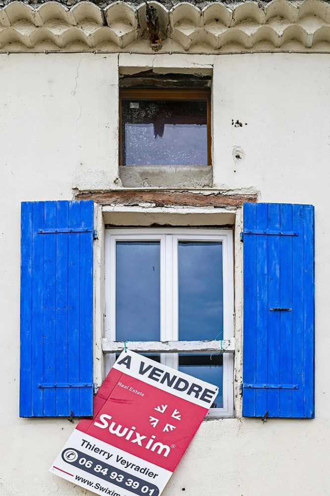 Divorce par consentement mutuel : comment procéder avec un bien immobilier en commun ?