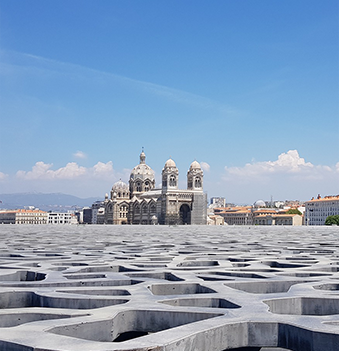 Le Cabinet CLEUET Catherine